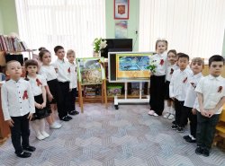 img (1)